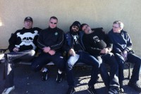 theclassassassins-1370727904