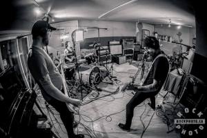 12208523_892181707536426_8541588564223861416_n