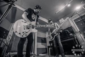 12227631_892181607536436_1379921873921432329_n