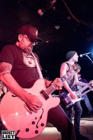 12764796_994853723928071_6391825209685998083_o