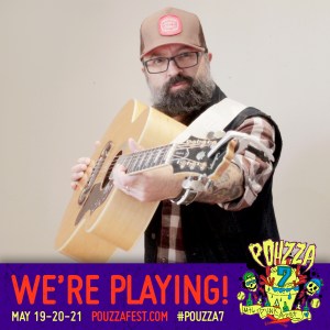 01-cactus-vella-pouzza7