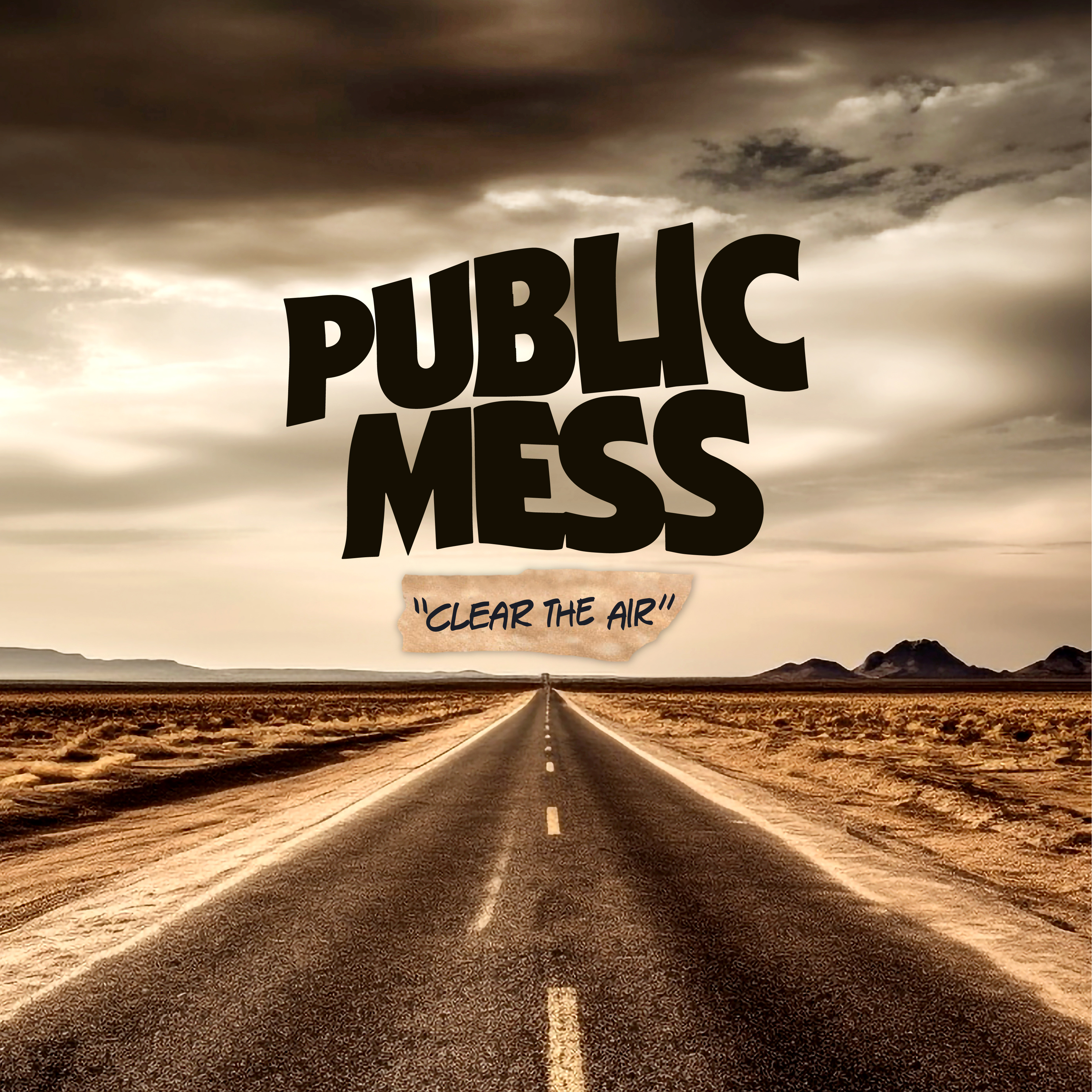 Public Mess - Clear The Air- Art v1-01