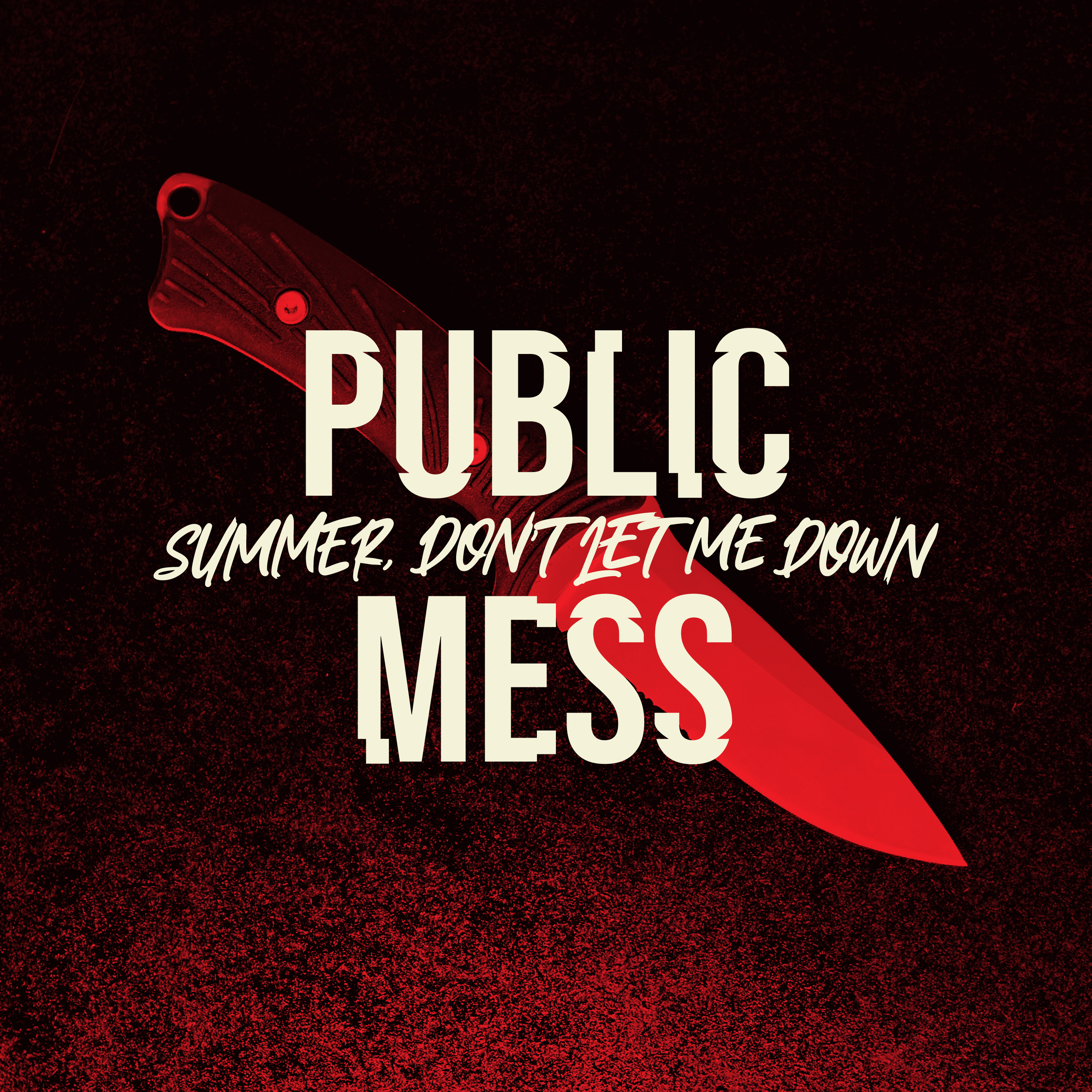 Public Mess - Summer- Art v3small-01